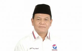 Khaliq Sebut 4 Karakter Nabi Muhammad ini Wajib Ditiru Para Pemimpin - JPNN.com