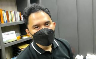 Berita Terbaru Percobaan Penculikan Bocah SD di Surabaya, Pelaku Siap-Siap Saja - JPNN.com