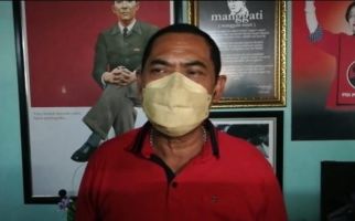 Dukung Ganjar, Pentolan Banteng Celeng Bakal Ikut Keputusan Megawati - JPNN.com