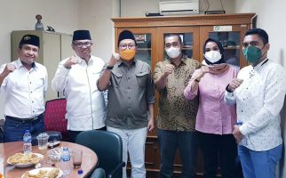 PBNU Dukung Gerakan Petani Kopsa-M - JPNN.com