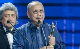 Ebiet G Ade Rilis Ulang Album Seraut Wajah, Penggemar Wajib Punya! - JPNN.com