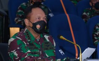 2 Pesawat TNI AU Jatuh di Pasuruan - JPNN.com