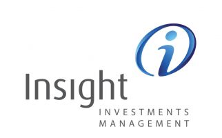 Insight IM Raih Best Investment Manager Awards 2023 - JPNN.com