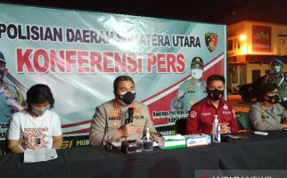 Prajurit TNI AU Dikeroyok, Sudah 2 Orang Jadi Tersangka - JPNN.com