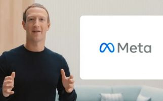 Cara Kerja Facebook Dianggap tidak Sehat, Mark Zuckerberg Diminta Mundur - JPNN.com