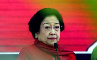 Megawati Minta Kader tak Taat untuk Mundur, Pengamat: Tidak Demokratis   - JPNN.com