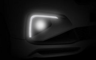 Suzuki Siap Meluncurkan Mobil Baru di GIIAS, Ini Bocorannya  - JPNN.com