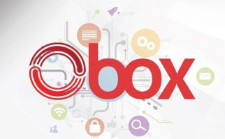 Mengenal Obox, Aplikasi Pintar OJK untuk Pantauan Data Perbankan - JPNN.com