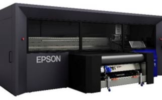 Intip 8 Produk Epson yang Memenangkan Good Design Award 2021 - JPNN.com