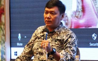 Penyelesaian Masalah Tanah Transmigrasi di Lampung Temui Titik Terang - JPNN.com