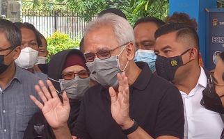 Iwan Fals Komentari Pertemuan Surya Paloh dengan Mbak Puan, Begini Katanya - JPNN.com