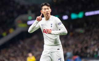 5 Pelajaran Menarik Laga Tottenham vs Vitesse, Nomor 1 Perlu Dibenahi Conte - JPNN.com