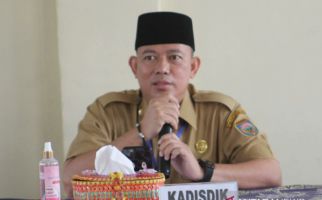 Yang Ditunggu-tunggu Ribuan Guru Akhirnya Cair, Cek Rekening - JPNN.com
