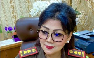 Kejari Klungkung Tetapkan Bendahara BUMDes Kertha Jaya Tersangka Korupsi  - JPNN.com