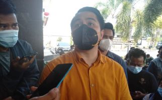 2 Pelaku Pembunuhan Bos Rumah Makan Padang Masih DPO - JPNN.com