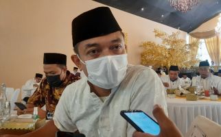 Ijtima Ulama Deklarasikan Sandiaga Uno Sebagai Capres, Ada Kaitan dengan PA 212? - JPNN.com