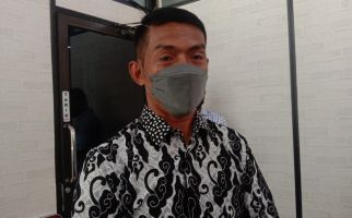 Deretan Fakta Wanita Diduga Pencuri Diarak Keliling Pasar, Nomor 3 Tak Disangka - JPNN.com