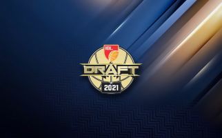 IBL Draft 2021: Ajang Memilih Pemain Asing dan Rookie Terbaik - JPNN.com