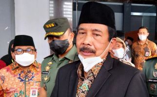 Menapaktilasi Soekarno, BPIP Akui Ende sebagai Rahimnya Indonesia - JPNN.com