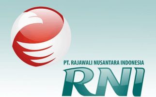 RNI Bakal Jadi Tuan Rumah NSS 2021 - JPNN.com