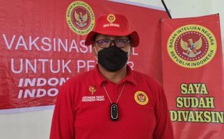 Kabar Gembira dari BIN untuk Masyarakat Maluku Tenggara, Simak - JPNN.com