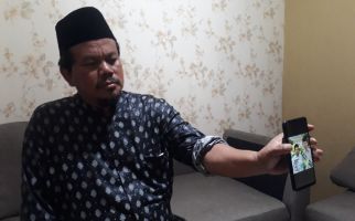 Ayah Ungkap Sosok Dzikri yang Hilang Terseret Ombak Pantai Ciantir Sawarna, Subhanallah - JPNN.com