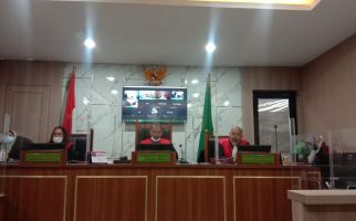 Kasus Hoaks Babi Ngepet Depok, Edison Membeber Kisah Nabi Ibrahim - JPNN.com