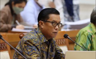 Gugus Tugas Reforma Agraria Miliki Peran Menyelesaikan Konflik LPAR - JPNN.com