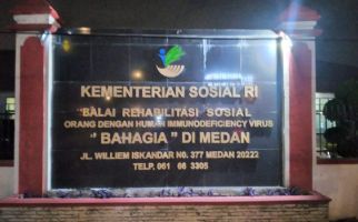 Masih Ingat Bocah Ketagihan Bensin di Tanjung Balai, Begini Kondisinya Sekarang - JPNN.com