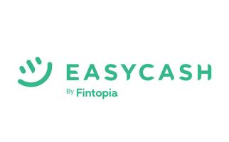 Easy Cash Turunkan Biaya Pinjaman Harian Hingga 50% - JPNN.com