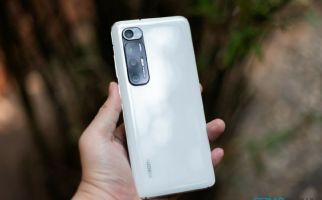 Xiaomi Siapkan Hp Flagship Terbaru, Ini Bocoran Spesifikasinya - JPNN.com