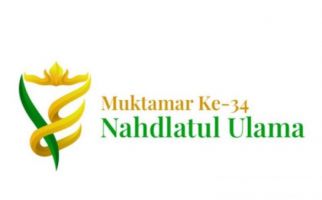 Gaduh Muktamar NU: Lampung Sudah Siap, Pusat Malah Sibuk Urusan Aula - JPNN.com