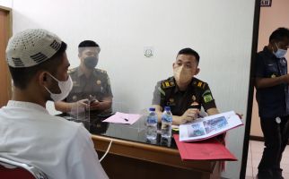 Kasus Pembunuhan Anggota TNI di Depok Memasuki Babak Baru - JPNN.com