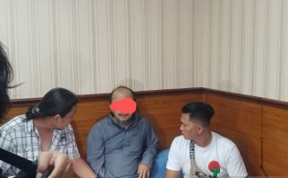 Korban Penyimpangan Seksual Oknum Guru Mengaji ini Diperkirakan Belasan Orang - JPNN.com