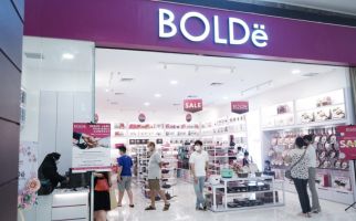 BOLDe Store Hadir di Cibubur Junction, Ada Penawaran Menarik - JPNN.com