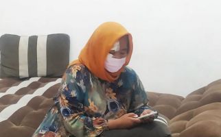 Saksi Pengaturan Skor Liga 3 Mengaku Ditabrak, Polisi Menemukan Fakta Lain - JPNN.com