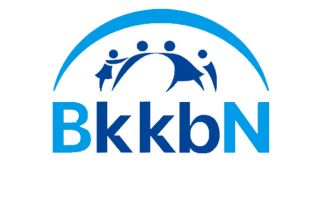 Khusus Para Calon Pengantin: Ikut Dulu Program BkkbN Ini - JPNN.com
