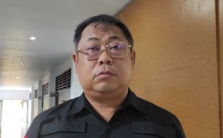 2 Pentolan KKB Paling Dicari Dilumpuhkan, 1 Meninggal Dunia - JPNN.com