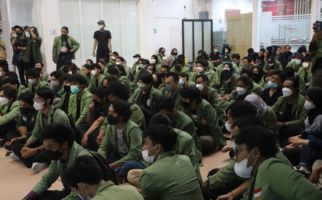 Info Terbaru Kemendikbudristek Soal Pencairan Dana Magang, Semoga Mahasiswa Bisa Tenang - JPNN.com