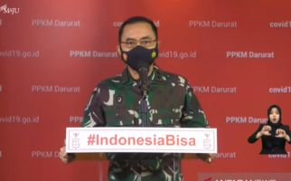 Prajurit TNI yang Menembak Mati Kucing di Bandung Ternyata Seorang Jenderal - JPNN.com