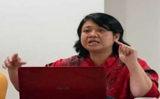 Viral Istri Siri Polisi Curhat KDRT, Kompolnas Surati Kapolda Kepri - JPNN.com