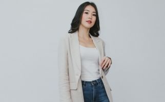 Bergaya Ala Bintang Korea Ternyata Tidak Harus Mahal - JPNN.com
