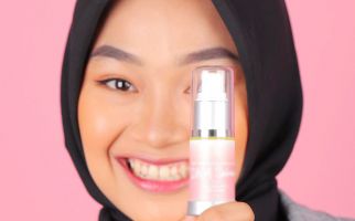 Bikin Wajah Cantik Alami, Skincare DNA Salmon Makin Diminati - JPNN.com