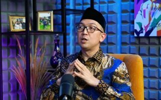 Jelang Tes PPPK Guru Tahap 2, Ada Kabar Baik dari Pejabat Kemendikbudristek  - JPNN.com