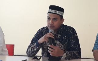 Kuasa Hukum Habib Rizieq: Bravo Polri! - JPNN.com