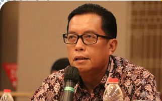 Pacu Pelayanan Pertanahan, PNBP Bakal Berinovasi ke Arah Digital - JPNN.com