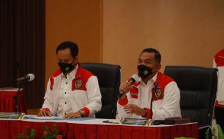 Polda DIY Bongkar Penghasilan Siskaeee, Jangan Kaget Lihat Angkanya, Pokoknya Wow! - JPNN.com