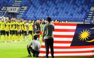 Timnas Malaysia Kian Menakutkan, Eks Asisten Pelatih Barcelona Diisukan Merapat - JPNN.com