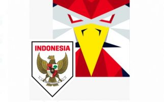 Bukan Merah Putih, Indonesia Akan Kibarkan Bendera Ini di Piala AFF 2020 - JPNN.com