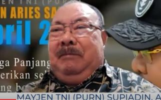 Jangan Biarkan Setiap Hari Prajurit TNI dan Rakyat Dibunuh, Tindak Tegas OPM - JPNN.com